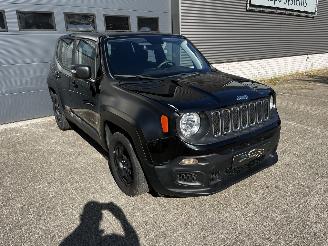 Jeep Renegade 1.6i SPORT picture 3