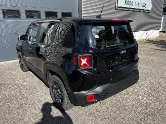 Jeep Renegade 1.6i SPORT picture 18