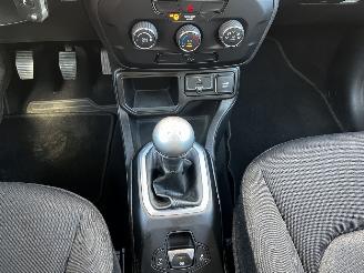 Jeep Renegade 1.6i SPORT picture 13