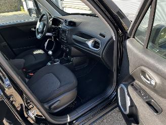 Jeep Renegade 1.6i SPORT picture 9