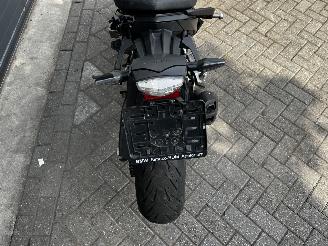 BMW F 900 R F 900 XR EXPORT PRIJS!! picture 9