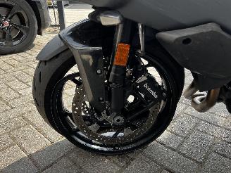 BMW F 900 R F 900 XR EXPORT PRIJS!! picture 6