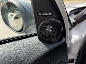 Mini Countryman 1.6i COOPER S / 184PK picture 13