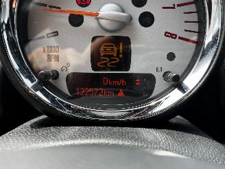 Mini Countryman 1.6i COOPER S / 184PK picture 14