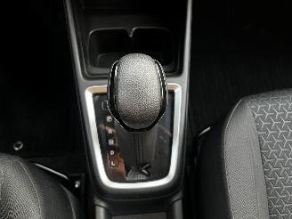 Suzuki Swift 1.2i AUTOMAAT / SMART-HYBRID / CRUISE picture 15