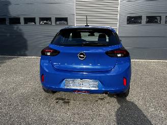 Opel Corsa 1.2i AIRCO / CRUISE / STOEL-STUURVERW / NAVI / PDC picture 18