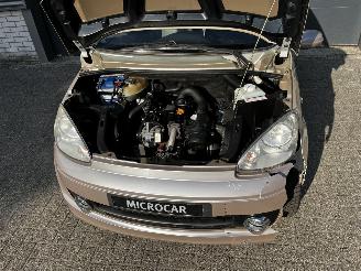 Microcar  s-5000 picture 9