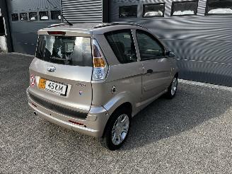 Microcar  s-5000 picture 13