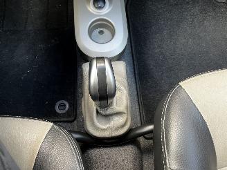 Microcar  s-5000 picture 8