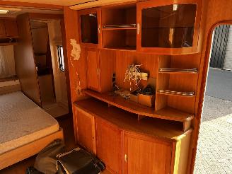 Tabbert   picture 10