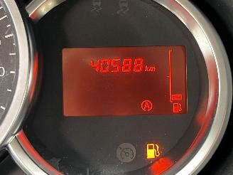 Dacia Sandero STEPWAY 0.9TCE NAVI / CRUISE / PDC picture 17