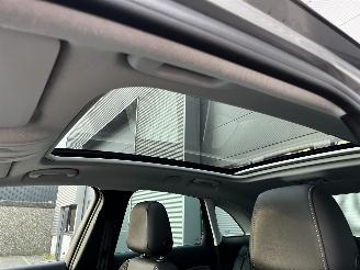 Opel Crossland X 1..2TURBO / PANODAK / CRUISE / NAVI picture 18