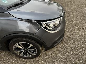 Opel Crossland X 1..2TURBO / PANODAK / CRUISE / NAVI picture 5