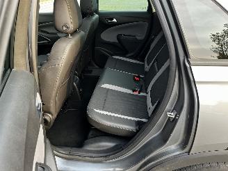 Opel Crossland X 1..2TURBO / PANODAK / CRUISE / NAVI picture 11