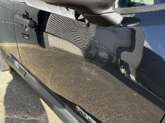 Jeep Renegade 1.6i  AIRCO picture 5