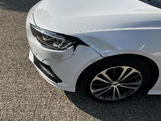 Opel Insignia Sports Tourer 1.5 TURBO PANODAK  / CLIMA / NAVI / CRUISE picture 6