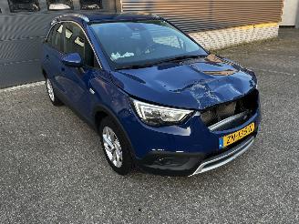 Opel Crossland X 1.2Turbo NAVI / CRUISE / CLIMA picture 3