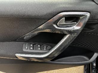 Peugeot 2008 1.2 Puretech AUTOMAAT / CLIMA / CRUISE picture 10