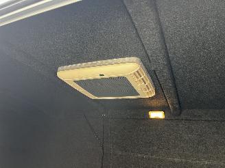 Renault Master 2.3 DCI L3 H3 NAVI / CRUISE / CAMERA / 2X AIRCO picture 24