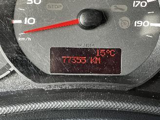 Renault Master 2.3 DCI L3 H3 NAVI / CRUISE / CAMERA / 2X AIRCO picture 17