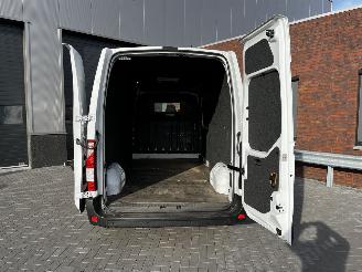 Renault Master 2.3 DCI L3 H3 NAVI / CRUISE / CAMERA / 2X AIRCO picture 20