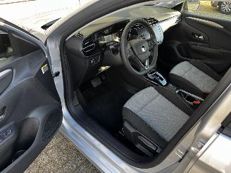 Opel Corsa 1.2 TURBO / AUTOMAAT / CRUISE / PDC picture 8