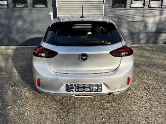 Opel Corsa 1.2 TURBO / AUTOMAAT / CRUISE / PDC picture 24