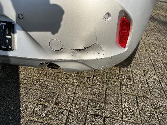 Opel Corsa 1.2 TURBO / AUTOMAAT / CRUISE / PDC picture 6