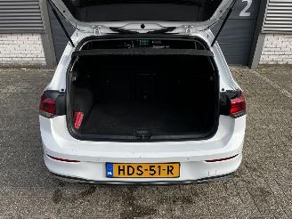 Volkswagen Golf 1.0 TSI NAVI / CRUISE / PDC picture 23