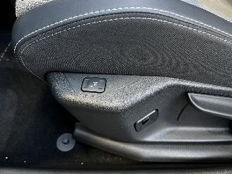 Opel Grandland 1.2 Turbo Hybrid / AUTOMAAT / NAVI / 360CAM / NIEUWSTE MODEL picture 14