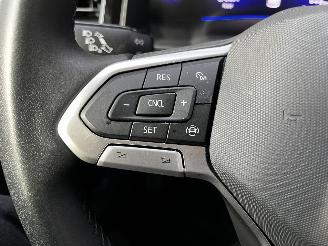 Volkswagen Polo 1.0 MPI CRUISE / PDC / APP CONNECT / 2025 picture 16