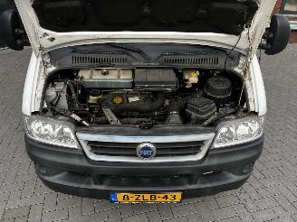 Burstner  A576 ALKOVEN picture 19