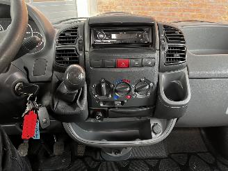 Burstner  A576 ALKOVEN picture 17