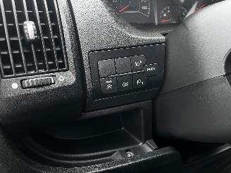 Peugeot Boxer 2.2 BlueHDI L1-H1 DUBBELCABINE AIRCO/CAMERA/CRUISE picture 12