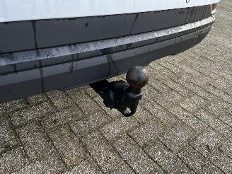 Skoda Karoq 1.5 TSI AUTOMAAT / NAVI / DIG COCKPIT / AFK TREKHAAK picture 23