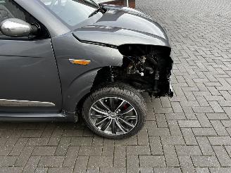 Ligier JS 50 SPORT / LEER / CAMERA picture 5