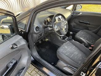 Opel Corsa 1.3 CDTI AIRCO / CRUISE / NAVI / PDC picture 4
