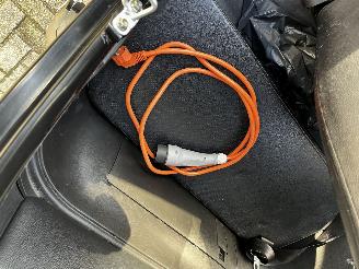 Overige  Dike For Motion ELEKTRISCH  / CAMERA / AIRCO / KANTELDAK picture 19