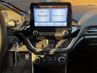 Ford Fiesta 1.0 Ecoboost picture 15