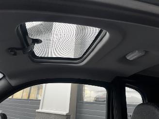 Overige  SCOOTMOBIEL BOLD ONE IN NIEUWSTAAT picture 6