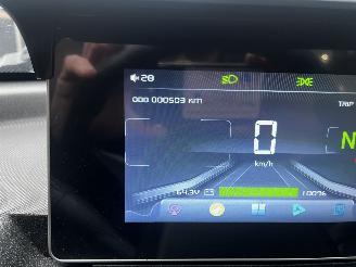 Overige  SCOOTMOBIEL BOLD ONE IN NIEUWSTAAT picture 9