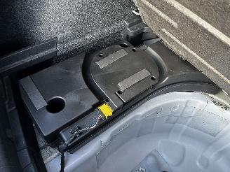 Volkswagen Polo 1.0 TSI BEATS CLIMA / NAVI / CRUISE / CAMERA picture 19