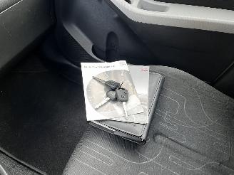 Toyota Yaris 1.0 VVTi AIRCO 5 DEURS picture 14