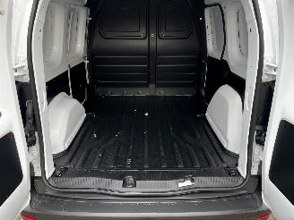 Mercedes Citan 110 CDI SCHUIDEUR / AIRCO / PDC / STOELVERW picture 20