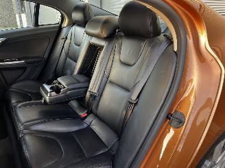 Volvo S-60 1.6 T3 AUTOMAAT / NAVI / CRUISE / PDC picture 7