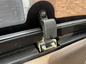 MOVE  VIGOROUS SCOOTMOBIEL / DIEFSTALSCHADE picture 5