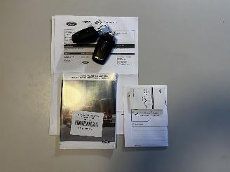 Ford Transit Connect 1.5D L2 H1 CAMERA / CRUISE / NAVI / CLIMA / PDC picture 16