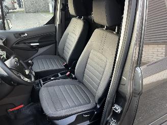Ford Transit Connect 1.5D L2 H1 CAMERA / CRUISE / NAVI / CLIMA / PDC picture 9