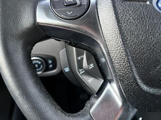 Ford Transit Connect 1.5D L2 H1 CAMERA / CRUISE / NAVI / CLIMA / PDC picture 13