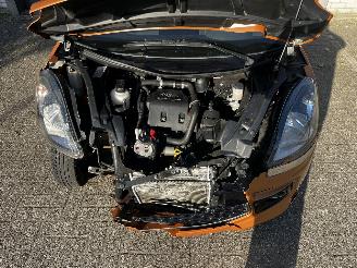 Ligier JS 50 SPORT picture 6